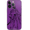 DC Comics Batgirl Comic Pop iPhone 14 Pro Skin